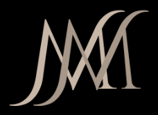 Momentum GTM